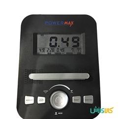 الپتیکال خانگی پرومکس EH10PROMAX Home Elliptical EH10 thumb 11488