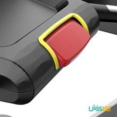 تردمیل باشگاهی کلاسیک فیتنس 9300Classic Fitness 9300 thumb 11171