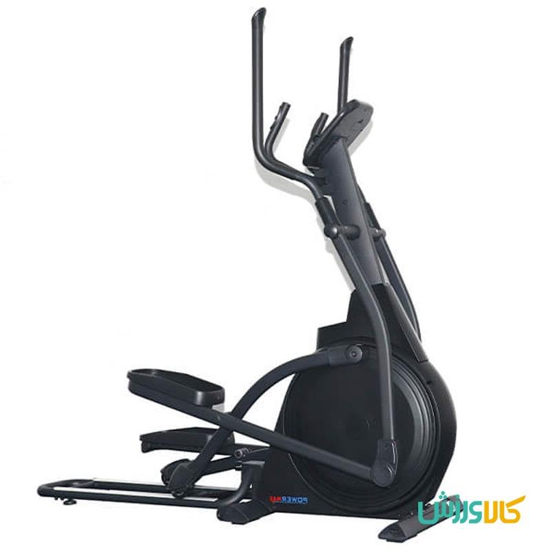 الپتیکال خانگی پرومکس EH9GPROMAX Home Elliptical EH9G