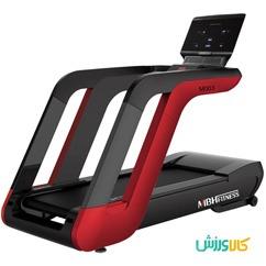تردمیل باشگاهی ام بی اچ MBH-M003