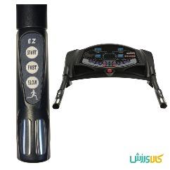 تردمیل خانگی چندکاره تایتان فیتنس TF 6700home treadmill Titan Fitness TF6700 thumb 11878