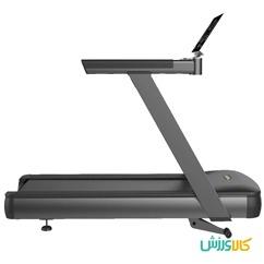 تردمیل باشگاهی دی اچ زد X8600PDHZ Fitness Gym use Treadmill DHZ-X8600P thumb 10859