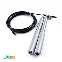 طناب سرعتی کراس فیت Artbell