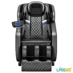 صندلی ماساژور آی ریلکس  i Relax SM102i Relax Massage Chair SM102 thumb 11940