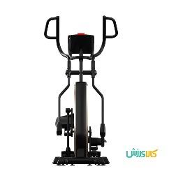 الپتیکال خانگی تایتان فیتنس 96634Home elliptical Titan Fitness 96634 thumb 11913