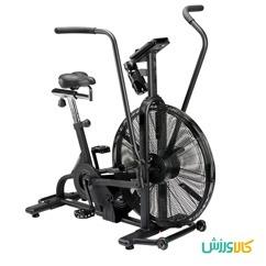 دوچرخه ثابت باشگاهی ایربایک کانسپت AABCAABC original concept club airbike thumb 11011