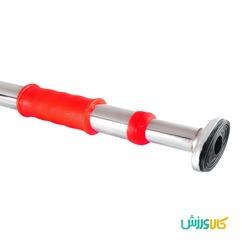 میله بارفیکس ۳ لول رجالBarfix Bar thumb 8890