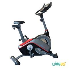 دوچرخه ثابت خانگی پاورمکس 61705B