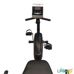 دوچرخه ثابت خانگی نشسته فدرال R160Bike Federal Exercise Stationary R160 thumb 11713