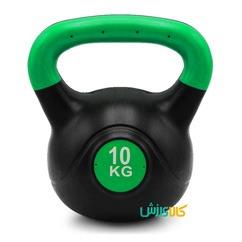 کتل بل فایبرگلاس TRXTRX Kettlebell Fiberglass thumb 9142