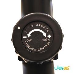 دوچرخه ثابت خانگی فدرال V370Bike Federal Exercise Stationary V370 thumb 10486