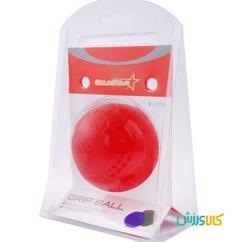 توپ تقویت مچ گلد استار مدل LS3308