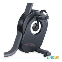 دوچرخه ثابت باشگاهی نشسته پروتئوس BODYGUARD-R75Proteus Stationary Bike BODYGUARD-R75 thumb 9577