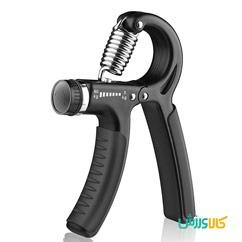 فنر تقویت مچ مدل w06