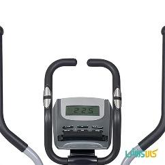 الپتیکال نیمه باشگاهی پروفیتنس 8719Hsemi commercial elliptical ProFitness 8719 thumb 11821