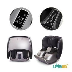ماساژور پا بن کر مدل X100Boncare X100 Foot Massager thumb 10616