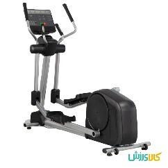 الپتیکال باشگاهی ژنراتوری فرش وی FW4000HCommercial Elliptical FW4000H thumb 11743