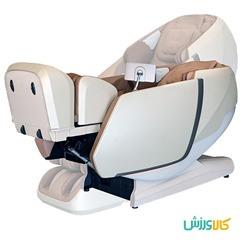 صندلی ماساژور کامتک AZRK7602Comtek massage chair RK 7602 thumb 11404