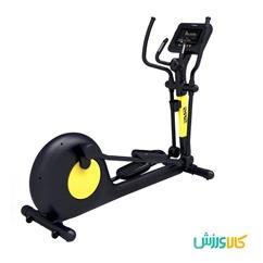 الپتیکال باشگاهی اس آر اس A5200