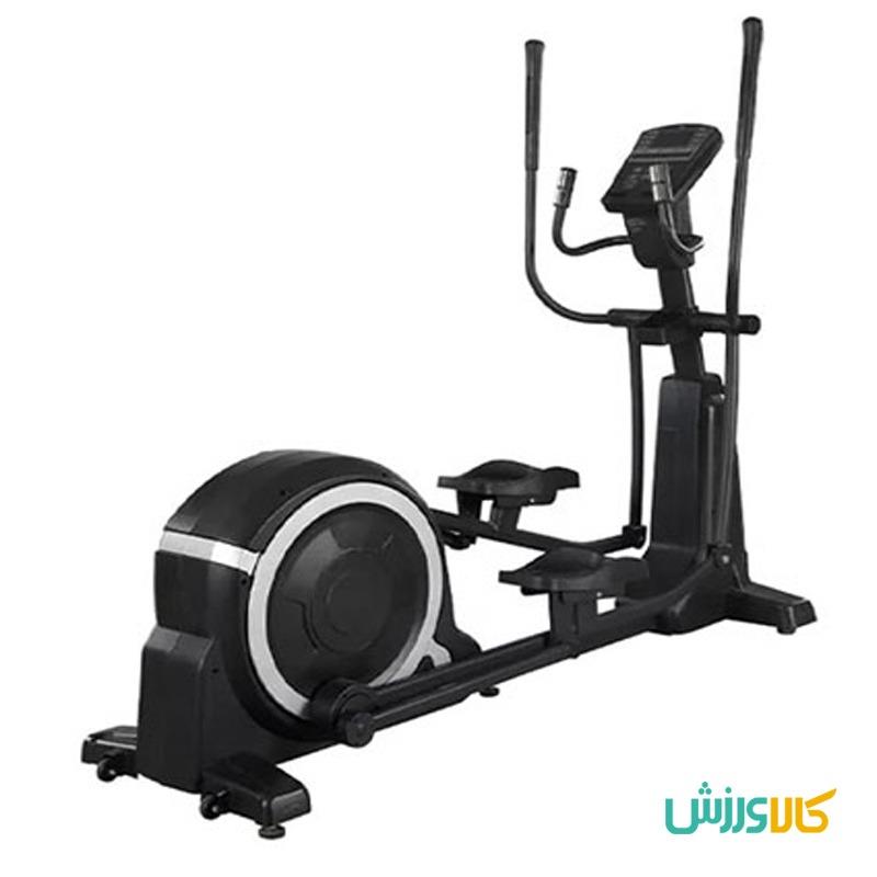 الپتیکال باشگاهی پریکور 8010Precor ellipticals 8010