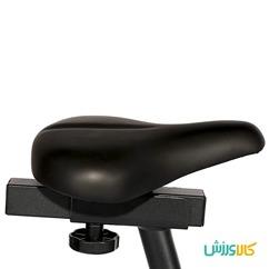 دوچرخه ثابت خانگی فدرال V270Bike Federal Exercise Stationary V270 thumb 9819
