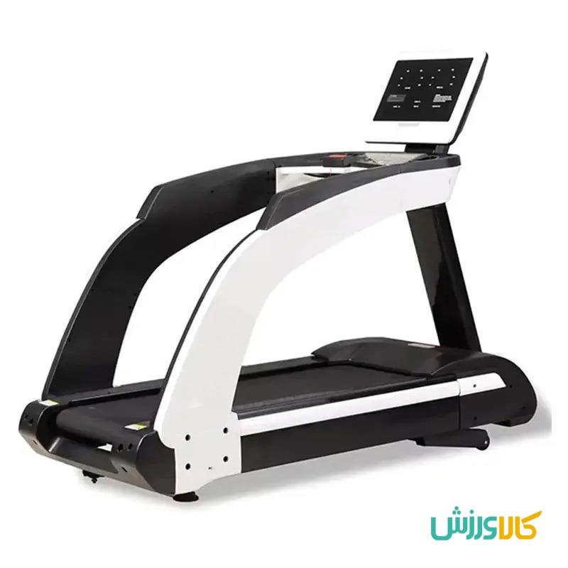 تردمیل باشگاهی دیادورا 1004commercial treadmill diadora 1004