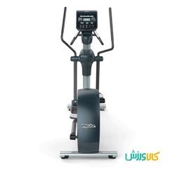الپتیکال باشگاهی ایمپالس RE500Impulse RE500 Elliptical Cross Trainer thumb 10759
