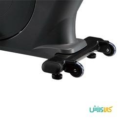 دوچرخه ثابت باشگاهی نشسته اس ای جی 8229SEG Gym use Stationary Bike 8229 thumb 10840