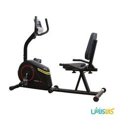 دوچرخه ثابت خانگی نشسته فدرال R190Bike Federal Exercise Stationary R190 thumb 11125