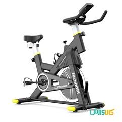 دوچرخه اسپینینگ خانگی تکنوفیت TF-806TechnoFit 806 thumb 9987