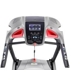 تردمیل خانگی پاورمکس MT4500PowerMax MT4500 Treadmills thumb 9363