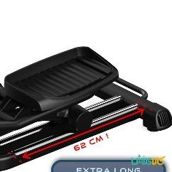 الپتیکال خانگی تایتان فیتنس 96634Home elliptical Titan Fitness 96634 thumb 11915