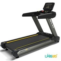 تردمیل باشگاهی ریلکس PK17