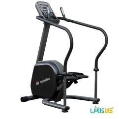استپر باشگاهی ایمپالس PST300Impulse PST300 Commercial Stepper thumb 11368