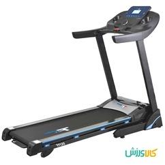 تردمیل خانگی توربوفیت TURBOFIT TF120