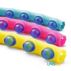 حلقه لاغری تایکو رجال thumb 8571