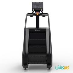 پله برقی باشگاهی ایمپالس XSC700Stair Climber XSC700 thumb 11227