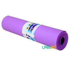 مت یوگا 8 میل برند آیفوم