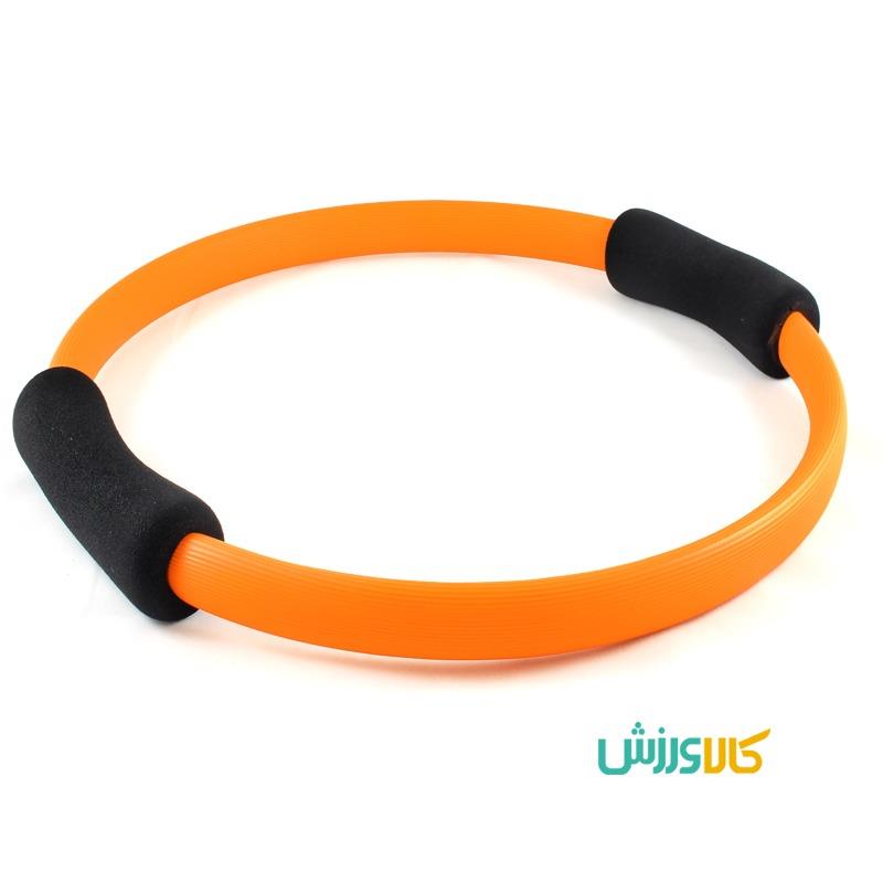 حلقه پیلاتس لیوآپ مدل Light LS3167Liveup Pilates Ring LS۳۱۶۷