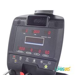 دوچرخه ثابت باشگاهی نشسته جیموست R11Gymost Gym use Stationary bike R11 thumb 10100