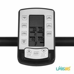 تردمیل مکانیکی Gymost مدل 6371CBGymost Mechanical Treadmill 6371CB thumb 9712