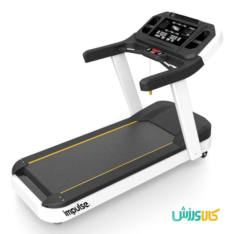 تردمیل باشگاهی ایمپالس PT300Impulse PT300