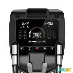 الپتیکال باشگاهی دیادورا 0030Commercial elliptical Diaddora 0030 thumb 11835