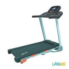 تردمیل خانگی پروتئوس PST-3500
