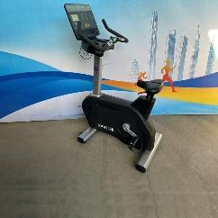 دوچرخه ثابت باشگاهی فرش وی FW4000BCommercial Exercise Bike FW4000B thumb 11752