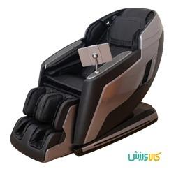 صندلی ماساژور بن کر تبلت دار Boncare K21