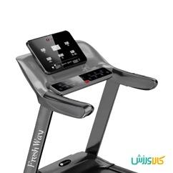 تردمیل خانگی فرش وی FW-405FreshWey FW-405 thumb 11506