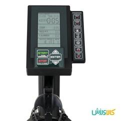 دوچرخه ثابت باشگاهی ایربایک کانسپت AABCAABC original concept club airbike thumb 11015