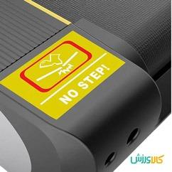 تردمیل باشگاهی کلاسیک فیتنس 9300Classic Fitness 9300 thumb 11172