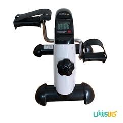 مینی بایک مکانیکی فدرال M40FEDERAL M40 thumb 11266